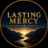 uDoNUkYztKs-channel-avatar-Lasting Mercy