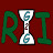 @RIGamers459