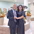 A08a2m00fAo-channel-avatar-Pastor Jean Maia