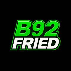 B92Fried