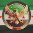 zC6eM71-lzY-channel-avatar-شاغوري حر 