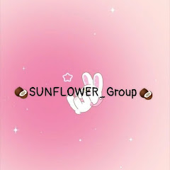 ???? SUNFLOWER_Gruop????