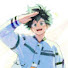 YVVYUGtyxDk-channel-avatar-What If Deku 2.0