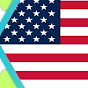 USA visa Consultancy  logo