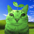 2Ec_IJC39gQ-channel-avatar-lily