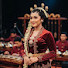 fjnLrKl94Fo-channel-avatar-SRAWUNG SWARA