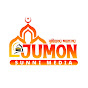 Jumon Sunni Media logo