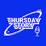 gcumEf7OPLU-channel-avatar-THURSDAY STORY