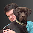 xaMZsxllQ-U-channel-avatar-Hunter Fixes Stuff