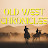 Old West Chronicles