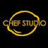 G5wiPhVNTH4-channel-avatar-Chef Studio