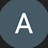 @Asala0-j1t