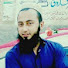 GfkB5apOmq0-channel-avatar-Mohib Ullah 245 Islami Waqiyat