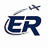 DA9aK9CSOOQ-channel-avatar-Eric Robb