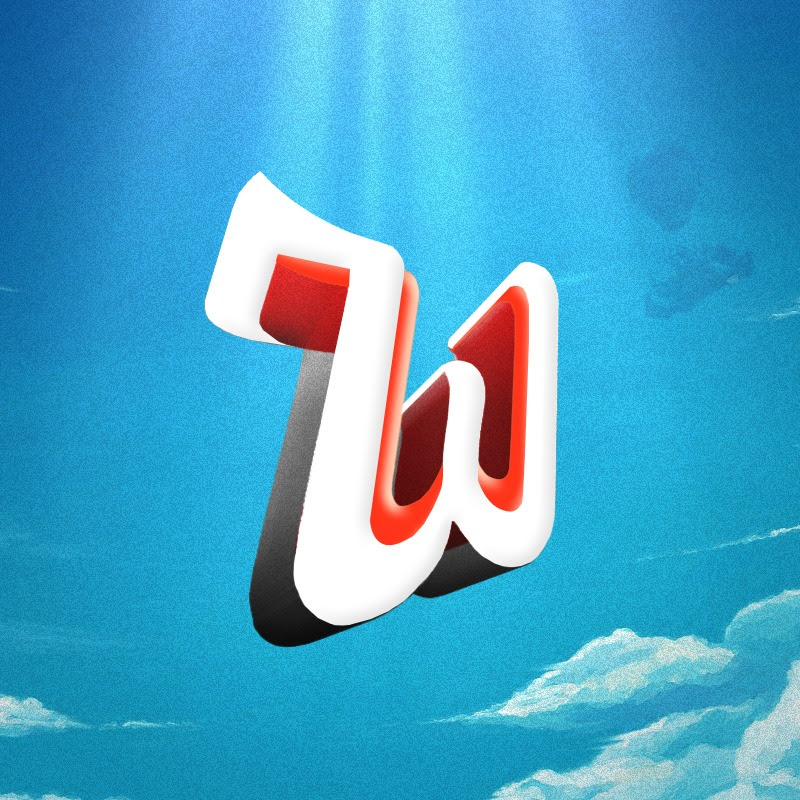 Wistiplay