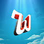 Wistiplay Image Thumbnail