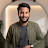 @muhammadnoman06