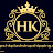 HK-Plus Export Buying House Ltd