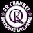 Q.R CHANNEL