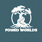 FoundWorlds logo