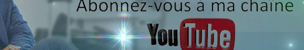 SPLENDEUR PARIS TV Avatar de canal de YouTube