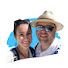 1OSoi5cDqPQ-channel-avatar-Blue Birds Adventures - The Digital Nomad's Way