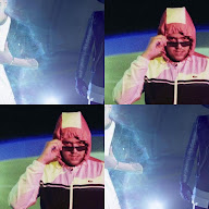 thumbnail img1x1