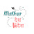 Mathur Desh Videsh