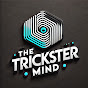 The Trickster Mind logo
