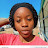 @FebbyOsmart