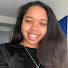 zZ_dXWh45LM-channel-avatar-PrestigeQuick
