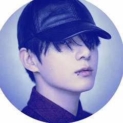 ᴊᴇōɴᴀᴅɪᴛ.x