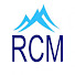 cqg9WqjLi_M-channel-avatar-Roller Coaster Maniac