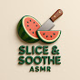 Slice Buddy logo