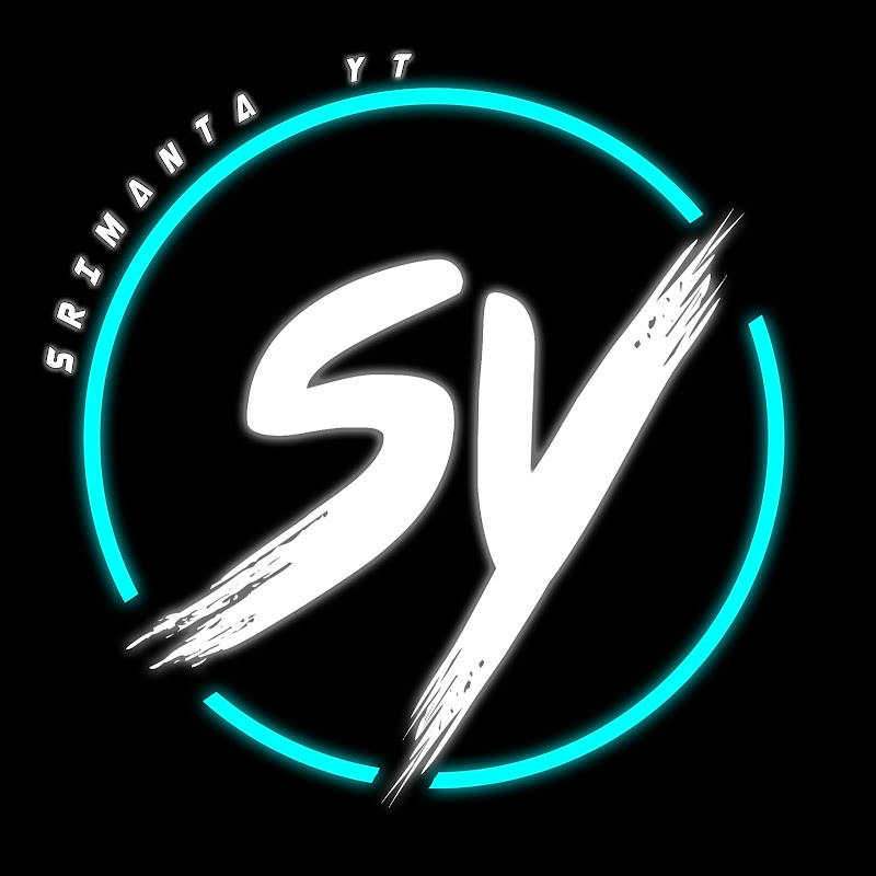 Srimanta YT
