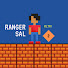AsKDCAbf_W0-channel-avatar-RangerSalStreams