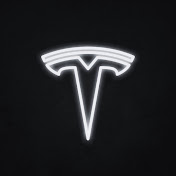 Tesla Model 3 How-to Videos