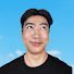 MZnfQGiI6wU-channel-avatar-Tuyen Le