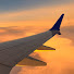 13WlMsjlg7g-channel-avatar-Investing787
