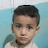 @ALIHAIDER-k9f4y