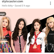 Blackpinkforever