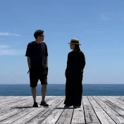 Kurashi no koto
