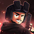 kT27lu3XxfY-channel-avatar-Knight Ops