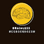 Brainless NeuroSurgeon logo