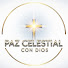 Cy428mnHzL8-channel-avatar-PAZ CELESTIAL CON DIOS