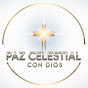 PAZ CELESTIAL CON DIOS