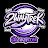 Photo of @2waytrek