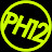 PH12 TECH
