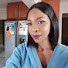 boF6b2QGNqQ-channel-avatar-Jabulile Mnisi