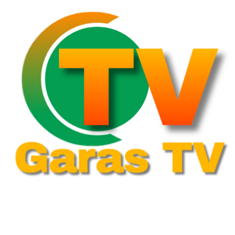 Garas Tv